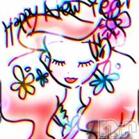 飯田デリヘル Five 飯田店(ファイブイイダテン)の1月3日お店速報「2019年1月3日」