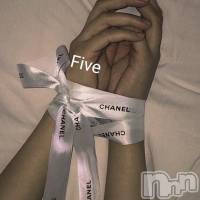 飯田デリヘル Five 飯田店(ファイブイイダテン)の1月6日お店速報「1月6日(日)」