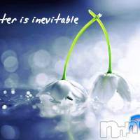 飯田デリヘル Five 飯田店(ファイブイイダテン)の1月7日お店速報「1月7日(月)」