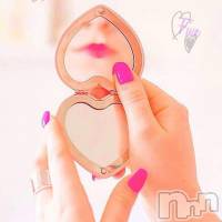 飯田デリヘル Five 飯田店(ファイブイイダテン)の1月8日お店速報「1月8日(火)」