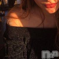 飯田デリヘル Five 飯田店(ファイブイイダテン)の1月9日お店速報「1月9日(水)」