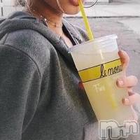 飯田デリヘル Five 飯田店(ファイブイイダテン)の1月12日お店速報「1月12日(土)」