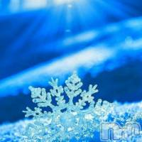 飯田デリヘル Five 飯田店(ファイブイイダテン)の1月16日お店速報「1月16日(水)」