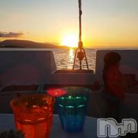 飯田デリヘル Five 飯田店(ファイブイイダテン)の1月19日お店速報「1月19日(土)」