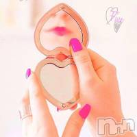 飯田デリヘル Five 飯田店(ファイブイイダテン)の1月23日お店速報「1月23日(水)」