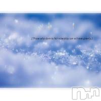 飯田デリヘル Five 飯田店(ファイブイイダテン)の2月11日お店速報「2019年2月11日」