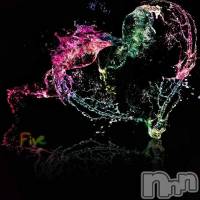 飯田デリヘル Five 飯田店(ファイブイイダテン)の2月13日お店速報「2月13日(水)」