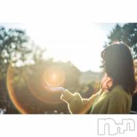 飯田デリヘル Five 飯田店(ファイブイイダテン)の2月18日お店速報「2月18日（月）」