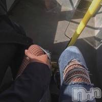 飯田デリヘル Five 飯田店(ファイブイイダテン)の2月19日お店速報「2月19日(火)」