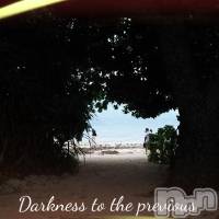 飯田デリヘル Five 飯田店(ファイブイイダテン)の2月23日お店速報「2月23日(土)」