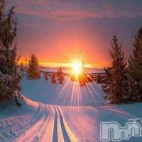 飯田デリヘル Five 飯田店(ファイブイイダテン)の2月24日お店速報「2月24日（日）」