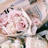 飯田デリヘル Five 飯田店(ファイブイイダテン)の3月2日お店速報「3月2日（土）」