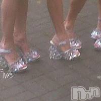 飯田デリヘル Five 飯田店(ファイブイイダテン)の3月6日お店速報「3月6日(水)」