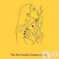 飯田デリヘル Five 飯田店(ファイブイイダテン)の3月8日お店速報「3月8日(金)」