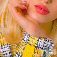 飯田デリヘル Five 飯田店(ファイブイイダテン)の3月21日お店速報「3月21日(木)」