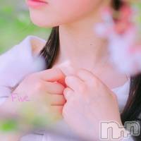 飯田デリヘル Five 飯田店(ファイブイイダテン)の4月1日お店速報「4月1日(月)」