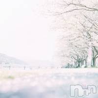 飯田デリヘル Five 飯田店(ファイブイイダテン)の4月12日お店速報「4月12日(金)」