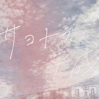 飯田デリヘル Five 飯田店(ファイブイイダテン)の4月30日お店速報「平成最後の日」