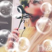 飯田デリヘル Five 飯田店(ファイブイイダテン)の5月6日お店速報「令和元年5月6日」