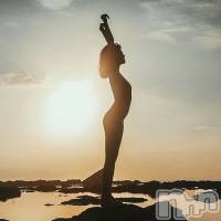 飯田デリヘル Five 飯田店(ファイブイイダテン)の5月7日お店速報「令和元年5月7日」