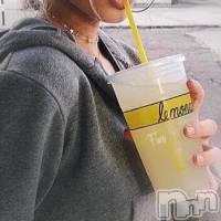 飯田デリヘル Five 飯田店(ファイブイイダテン)の5月11日お店速報「令和元年5月11日」