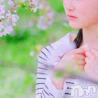 飯田デリヘル Five 飯田店(ファイブイイダテン)の5月24日お店速報「令和元年5月24日」