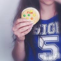 飯田デリヘル Five 飯田店(ファイブイイダテン)の5月25日お店速報「令和元年5月25日」