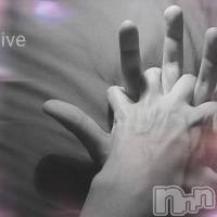 飯田デリヘル Five 飯田店(ファイブイイダテン)の5月29日お店速報「令和元年5月29日」