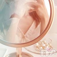 飯田デリヘル Five 飯田店(ファイブイイダテン)の6月3日お店速報「令和元年6月3日」