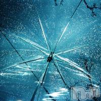 飯田デリヘル Five 飯田店(ファイブイイダテン)の7月2日お店速報「おしらせとお願い」