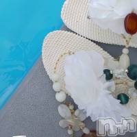 飯田デリヘル Five 飯田店(ファイブイイダテン)の7月13日お店速報「7月13日 10時30分のお店速報」