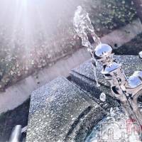 飯田デリヘル Five 飯田店(ファイブイイダテン)の7月23日お店速報「7月23日 10時30分のお店速報」