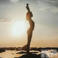 飯田デリヘル Five 飯田店(ファイブイイダテン)の1月1日お店速報「元旦」