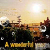 飯田デリヘル Five 飯田店(ファイブイイダテン)の12月23日お店速報「年末年始の営業について」