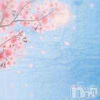 飯田デリヘル Five 飯田店(ファイブイイダテン)の4月11日お店速報「おしらせ」