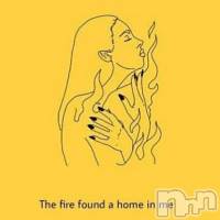 飯田デリヘル Five 飯田店(ファイブイイダテン)の4月19日お店速報「4月19日 10時00分のお店速報」