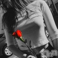 飯田デリヘル Five 飯田店(ファイブイイダテン)の5月10日お店速報「5月10日 10時00分のお店速報」