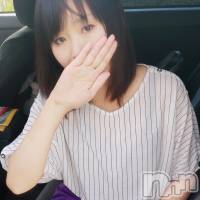 飯田デリヘル Five 飯田店(ファイブイイダテン)の5月15日お店速報「待ちに待った体験入店があります！」