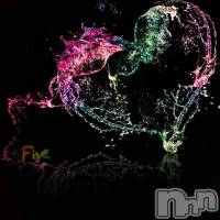 飯田デリヘル Five 飯田店(ファイブイイダテン)の5月27日お店速報「おしらせ」