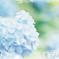 飯田デリヘル Five 飯田店(ファイブイイダテン)の6月22日お店速報「おしらせ」