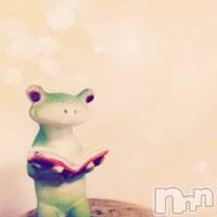 飯田デリヘル Five 飯田店(ファイブイイダテン)の7月1日お店速報「7月1日&nbsp;15時41分のお店速報」