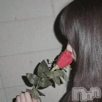 飯田デリヘル Five 飯田店(ファイブイイダテン)の2月18日お店速報「2月18日 10時00分のお店速報」