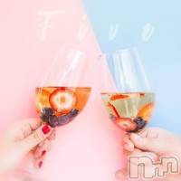 飯田デリヘル Five 飯田店(ファイブイイダテン)の5月27日お店速報「5月27日 19時00分のお店速報」