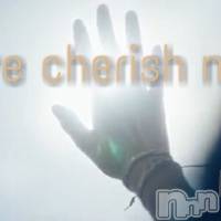 飯田デリヘル Five 飯田店(ファイブイイダテン)の6月30日お店速報「6月30日 11時00分のお店速報」