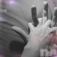 飯田デリヘル Five 飯田店(ファイブイイダテン)の10月11日お店速報「10月11日 10時00分のお店速報」