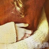 飯田デリヘル Five 飯田店(ファイブイイダテン)の12月6日お店速報「12月6日&nbsp;09時00分のお店速報」