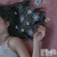 飯田デリヘル Five 飯田店(ファイブイイダテン)の12月23日お店速報「12月23日 08時00分のお店速報」