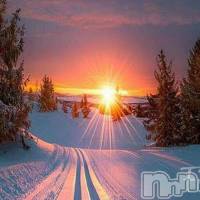 飯田デリヘル Five 飯田店(ファイブイイダテン)の12月31日お店速報「12月31日 08時45分のお店速報」