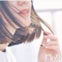 飯田デリヘル Five 飯田店(ファイブイイダテン)の5月29日お店速報「5月29日 15時50分のお店速報」