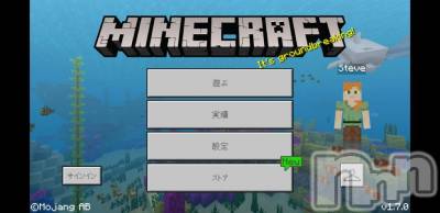 ƲХ顦֥ ץ Ĺ( ץ ʥ) Ⱦ112̥֥֤ѥ